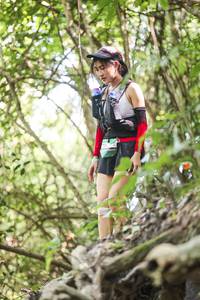 BIB: 
                            <button type="button" onclick="openModal(28092080)" class="btn btn-primary btn-sm float-right btn-popup" data-toggle="modal" data-target=".modal-high-quality">
                        <i class="fas fa-shopping-cart"></i> Add to Cart
                    </button>
                                            <button type="button" onclick="isThisMe(28092080, true)" class="btn btn-success btn-sm float-right btn-popup btn-isme hidden" data-toggle="tooltip" data-placement="bottom" title="นี่คือรูปของคุณใช่ไหม คลิกที่นี่เพื่อเอาเข้าอัลบั้ม">
                        <i class="fas fa-plus"></i> Add to album
                    </button>
                    <button type="button" onclick="isThisMe(28092080, false)" class="btn btn-warning btn-sm float-right btn-popup btn-isnotme hidden">
                        <i class="fas fa-ban"></i> Remove from album
                    </button>